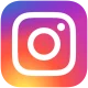 Instagram_logo_2016.svg